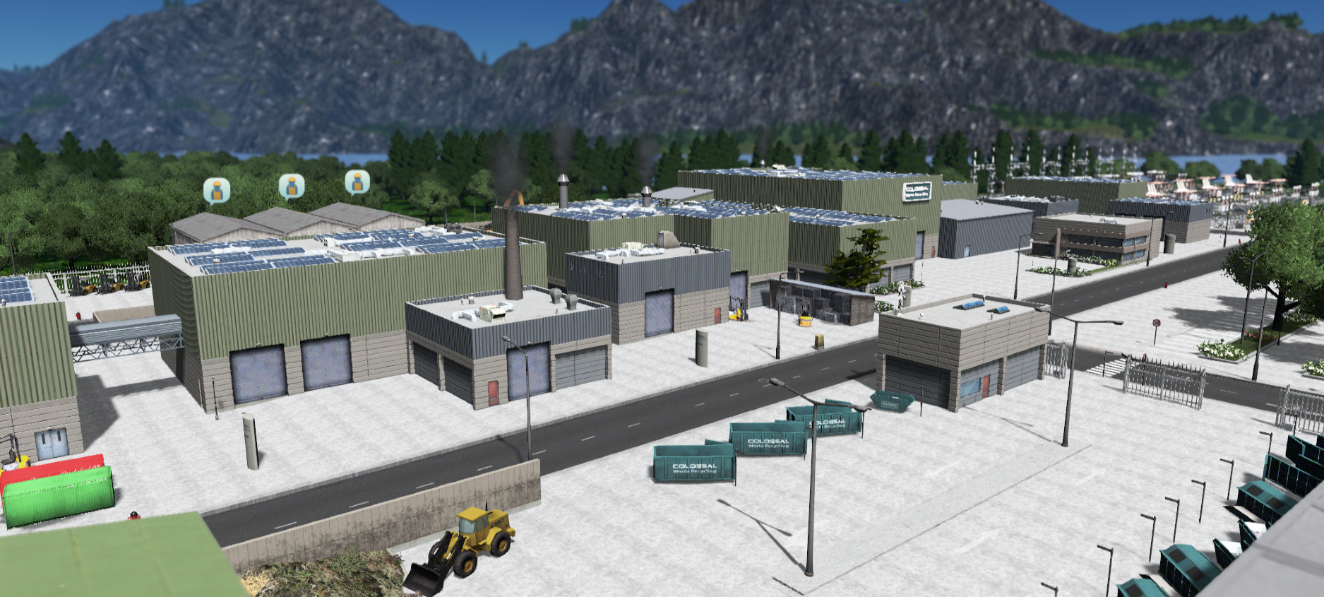 Cities 2018-01-13 18-49-58-94.png